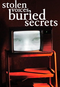 Stolen Voices, Buried Secrets (3ª Temporada) (Stolen Voices, Buried Secrets (Season 3))
