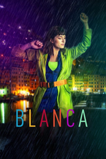 Blanca (Blanca)