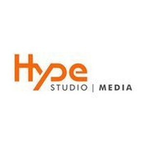 Foto de perfil de Hype Studio-Media