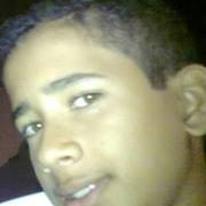 Foto de perfil de Paulo