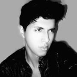 Foto de perfil de Eduardo Henrique