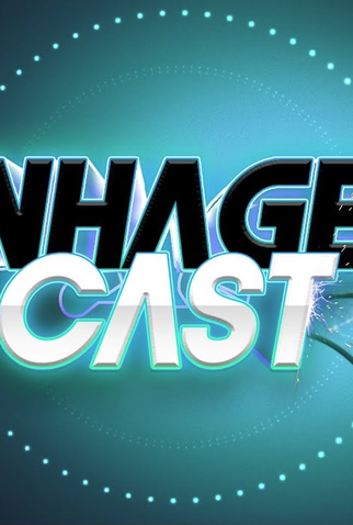 Poster 1 de TV Linhagem Cast (2024)