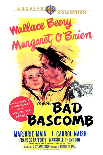  de Filme Vence a Coragem (1946)