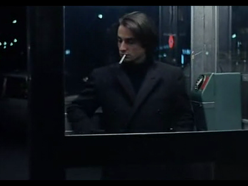 Foto 1 de Domicílio Conjugal