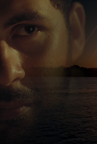 Poster 1 de Curta Balanceia (2018)