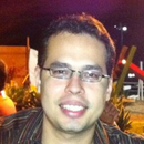 Paulo Henrique Oliveira