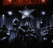 Seether - One Cold Night - Unplugged