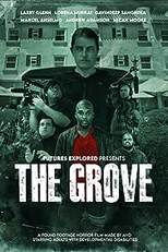 The Grove (The Grove)