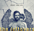 The Leftovers (3ª Temporada)