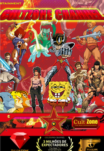 Canal CULTZONE (CULTZONE CHANNEL)