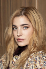 Lidija Kordic