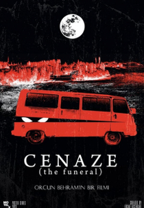 The Funeral (Cenaze)