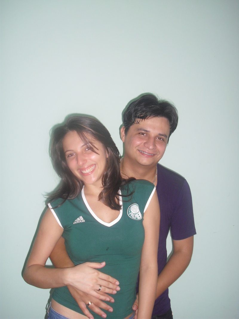 Celyno & Mirian S2... - Foto 4