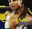 Ciara Feat. Petey Pablo: Goodies