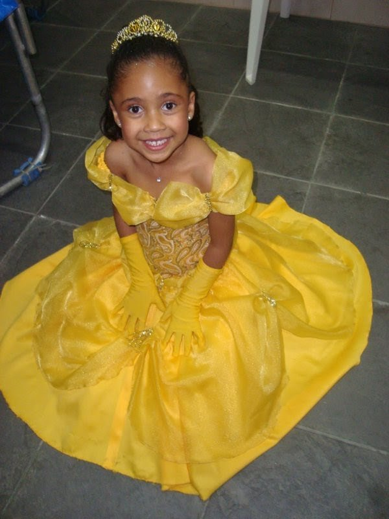 M@RLIZINH@ - Foto 2