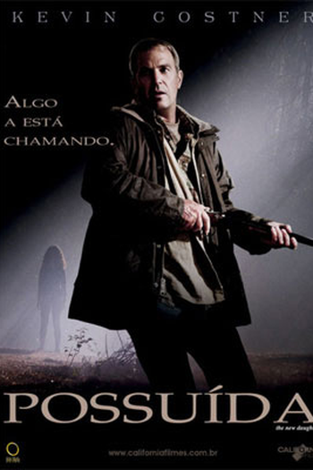  de Filme Possuída (2010)