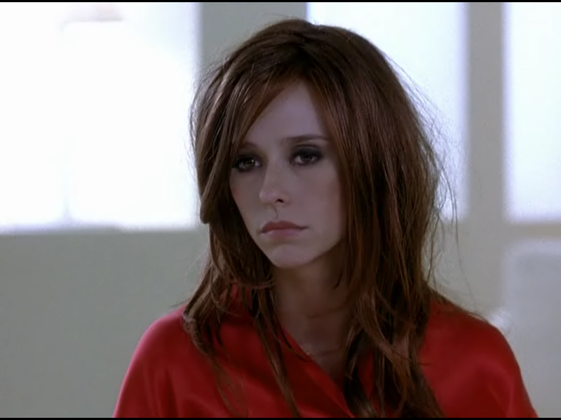 Foto 2 de A Verdade Sobre o Amor