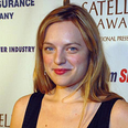 Elisabeth Moss (I)