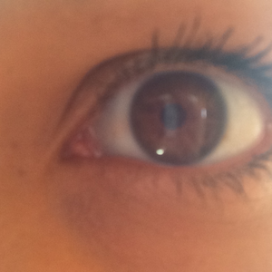Foto de perfil de Suellen