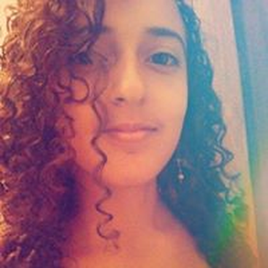 Foto de perfil de Veronica
