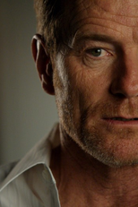 EUA em Horário Nobre: O Homem da Casa ("America in Primetime: Man of the House")