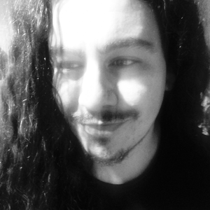 Foto de perfil de Leonardo Lopes