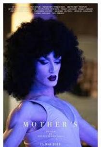 MOTHER'S (MOTHER'S)