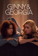 Ginny e Georgia (2ª Temporada) (Ginny & Georgia (Season 2))