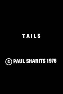 Tails - Poster / Capa / Cartaz - Oficial 1