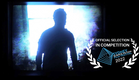 LANDLOCKED Trailer / Official Selection 2022 SYDNEY SCIENCE FICTION FILM FESTIVAL