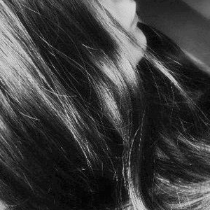 Foto de perfil de Jacqueline