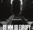 89 Mm From Europe