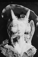 Animated Putty (Animated Putty)