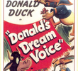 A Bela Voz de Donald