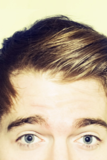 Poster de Curta The Lottery (2016)