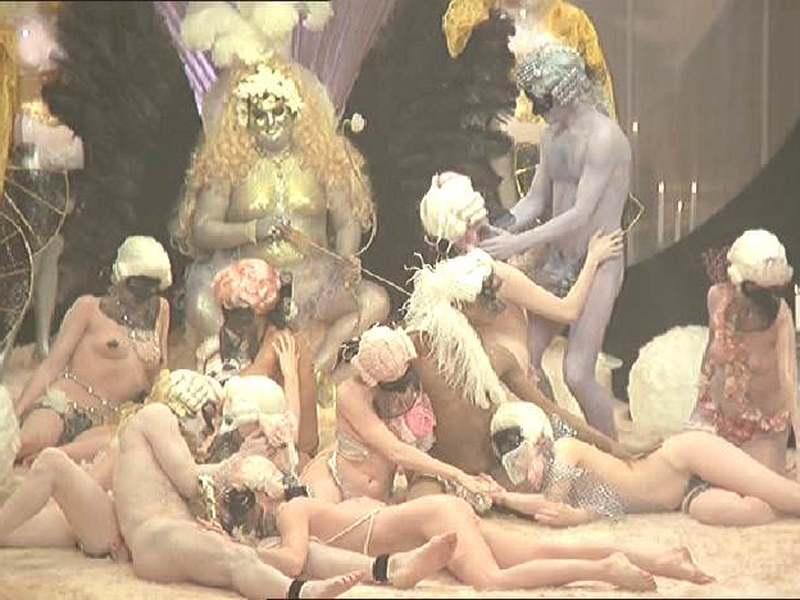 Foto 15 de Chobizenesse