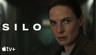 Silo — Official Trailer | Apple TV+