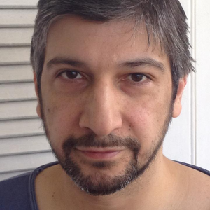 Foto de perfil de Fernando