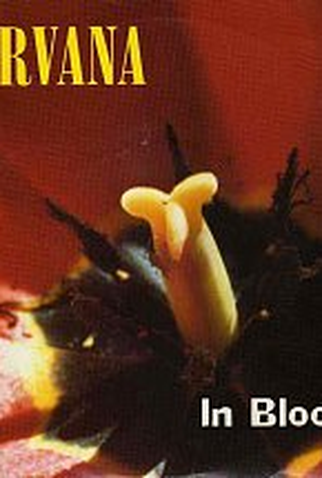 Poster 1 de Curta Nirvana: In Bloom (1992)