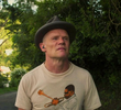  My Friend Flea