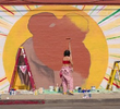 The Mural