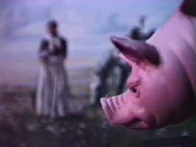 Foto 1 de Weather Diary 5