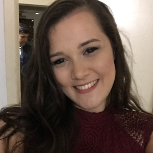 Foto de perfil de Mariana