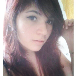 Foto de perfil de Larissa Cavalcante