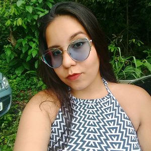 Foto de perfil de Alana