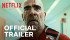Salvador | Official Trailer | Netflix
