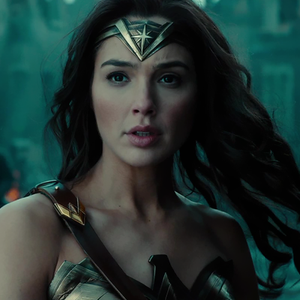 Foto de perfil de Isadora