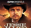 Jesse James