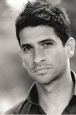 Raza Jaffrey