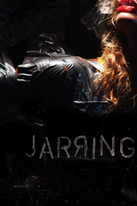 Jarring (Jarring)